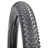 WTB Rangler Light Fast Rolling Sg2 Tubeless 27.5´´ X 2.8 Mtb-däck WTB Rangler Light Fast Rolling Sg2 Tubeless 27.5´´ X 2.8 Mtb-däck
