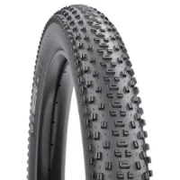 WTB Rangler Light Fast Rolling Sg2 Tubeless 27.5´´ X 2.8 Mtb-däck WTB Rangler Light Fast Rolling Sg2 Tubeless 27.5´´ X 2.8 Mtb-däck