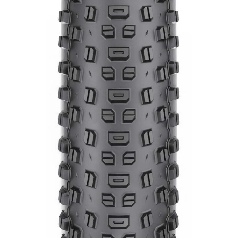 WTB Rangler Light Fast Rolling Sg2 Tubeless 27.5´´ X 2.8 Mtb-däck WTB Rangler Light Fast Rolling Sg2 Tubeless 27.5´´ X 2.8 Mtb-däck