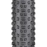 WTB Rangler Light Fast Rolling Sg2 Tubeless 27.5´´ X 2.8 Mtb-däck