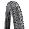 WTB Rangler Light Fast Rolling Sg2 Tubeless 27.5´´ X 2.8 Mtb-däck