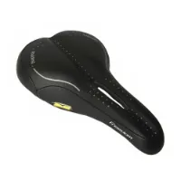 WTB Relax Elite Cykelsadel WTB Relax Elite Cykelsadel