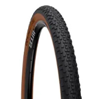 WTB Resolute TCS Light Fast Roling SG2 WTB Resolute TCS Light Fast Roling SG2