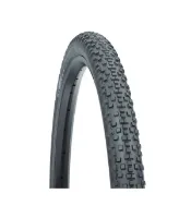 WTB Resolute TCS Light Fast Roling SG2 WTB Resolute TCS Light Fast Roling SG2