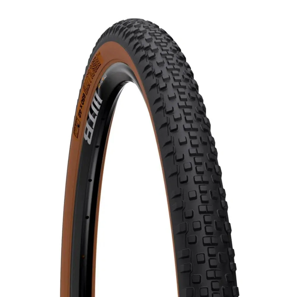 WTB Resolute TCS Light Fast Roling SG2 WTB Resolute TCS Light Fast Roling SG2