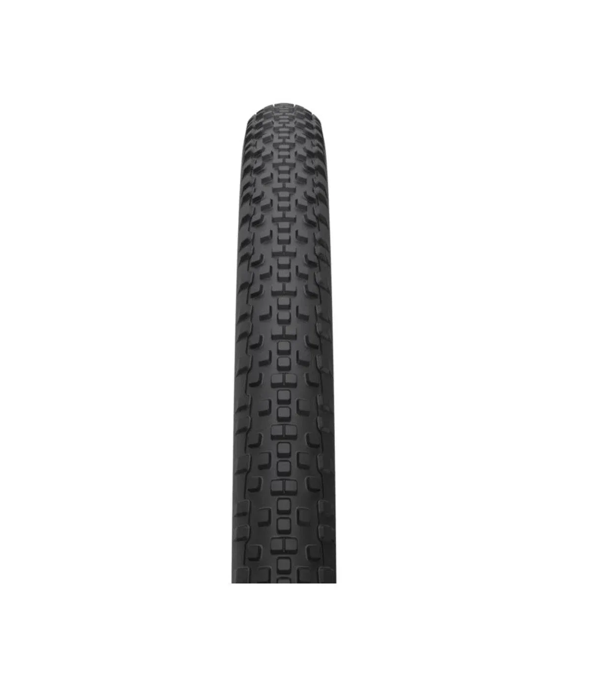 WTB Resolute TCS Light Fast Roling SG2 WTB Resolute TCS Light Fast Roling SG2