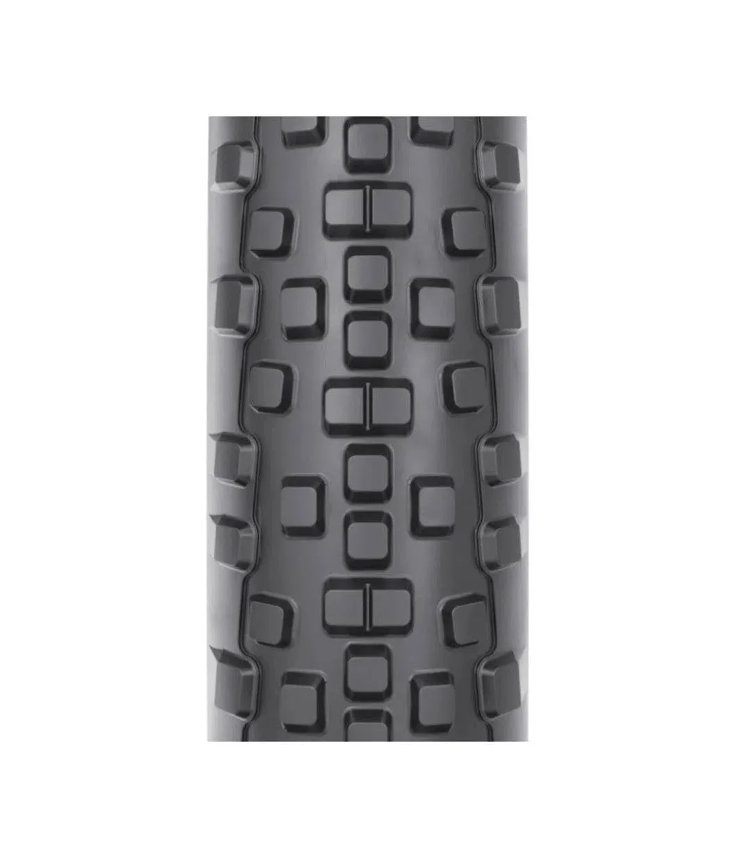 WTB Resolute TCS Light Fast Roling SG2 WTB Resolute TCS Light Fast Roling SG2