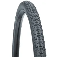 WTB RESOLUTE TCS LIGHT FAST ROLLING SG2 Tyre WTB RESOLUTE TCS LIGHT FAST ROLLING SG2 Tyre