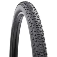 WTB RESOLUTE TCS LIGHT FAST ROLLING SG2 Tyre WTB RESOLUTE TCS LIGHT FAST ROLLING SG2 Tyre