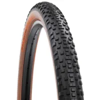 WTB RESOLUTE TCS LIGHT FAST ROLLING SG2 Tyre WTB RESOLUTE TCS LIGHT FAST ROLLING SG2 Tyre
