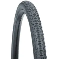 WTB Resolute TCS Light Fast Rolling Slash Guard 2 27,5" Faltreifen WTB Resolute TCS Light Fast Rolling Slash Guard 2 27,5" Faltreifen