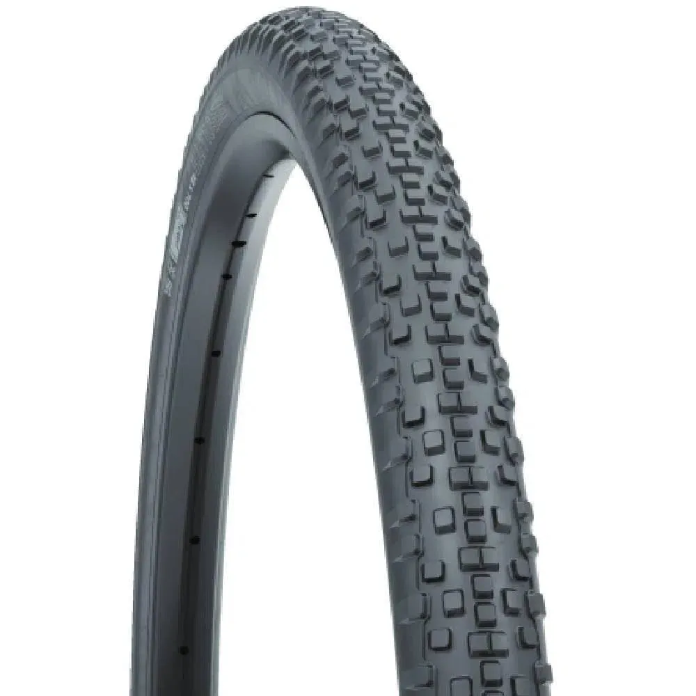 WTB Resolute TCS Light Fast Rolling Slash Guard 2 27,5" Faltreifen
