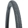WTB Resolute TCS Light Fast Rolling Slash Guard 2 27,5" Faltreifen