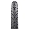 WTB Resolute Tcs Light Sg2 Fast Rolling 120tpi Tubeless 700 X 44 Graveldäck, Black / tan, 700 x 42