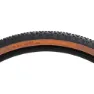 WTB Resolute Tcs Light Sg2 Fast Rolling 120tpi Tubeless 700 X 44 Graveldäck, Black / tan, 700 x 42