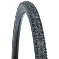 WTB RIDDLER TCS LIGHT FAST ROLLING SG2 Tyre WTB RIDDLER TCS LIGHT FAST ROLLING SG2 Tyre