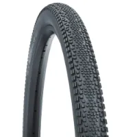 WTB RIDDLER TCS LIGHT FAST ROLLING SG2 Tyre WTB RIDDLER TCS LIGHT FAST ROLLING SG2 Tyre
