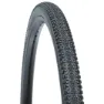WTB RIDDLER TCS LIGHT FAST ROLLING SG2 Tyre