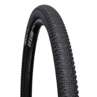 WTB RIDDLER TCS LIGHT FAST ROLLING Tyre WTB RIDDLER TCS LIGHT FAST ROLLING Tyre