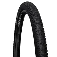 WTB RIDDLER TCS LIGHT FAST ROLLING Tyre WTB RIDDLER TCS LIGHT FAST ROLLING Tyre