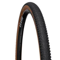 WTB RIDDLER TCS LIGHT FAST ROLLING Tyre WTB RIDDLER TCS LIGHT FAST ROLLING Tyre