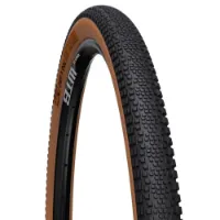 WTB RIDDLER TCS LIGHT FAST ROLLING Tyre WTB RIDDLER TCS LIGHT FAST ROLLING Tyre