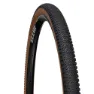 WTB RIDDLER TCS LIGHT FAST ROLLING Tyre