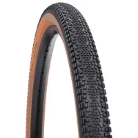 WTB Riddler Tcs Light Sg Fast Rolling 60tpi Tubeless 700 X 45 Graveldäck