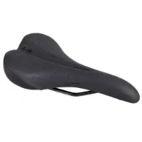 WTB Rocket Cykelsadel WTB Rocket Cykelsadel