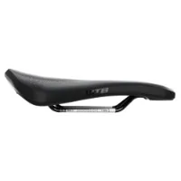 WTB Rocket Fusion Form Chromoly Cykelsadel WTB Rocket Fusion Form Chromoly Cykelsadel