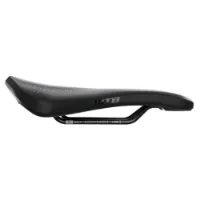 WTB Rocket Fusion Form Steel Cykelsadel WTB Rocket Fusion Form Steel Cykelsadel
