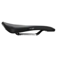 WTB Rocket Fusion Form Steel Hlx Cykelsadel WTB Rocket Fusion Form Steel Hlx Cykelsadel