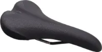 WTB Rocket sadel 265x142 WTB Rocket sadel 265x142