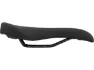 WTB Rocket Sattel, Gloss black, 150mm