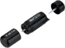 WTB Rocket Tire Plug Reparaturset für Tubeless Reifen