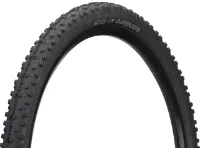 WTB Sendero Road Plus TCS 27,5" Faltreifen WTB Sendero Road Plus TCS 27,5" Faltreifen