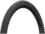Black 650b x 47