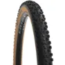 WTB Sendero Road Plus TCS 27,5" Faltreifen