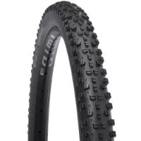 WTB SENDERO ROAD TCS Tyre WTB SENDERO ROAD TCS Tyre