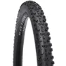 Black 650b x 47
