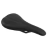 WTB Silverado 265 Medium Dna Carbon Cykelsadel, Black, 142mm
