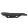 WTB Silverado 265 Medium Dna Carbon Cykelsadel, Black, 142mm