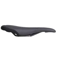WTB Silverado 265 Medium Dnax Inox Cykelsadel WTB Silverado 265 Medium Dnax Inox Cykelsadel