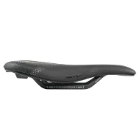 WTB Silverado 265 Narrow Dna Carbon Cykelsadel WTB Silverado 265 Narrow Dna Carbon Cykelsadel