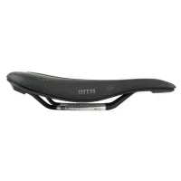 WTB Silverado 265 Narrow Dna Titanium Cykelsadel