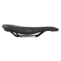 WTB Silverado 265 Narrow Dnax Inox Cykelsadel WTB Silverado 265 Narrow Dnax Inox Cykelsadel