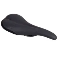 WTB Silverado Carbon Cykelsadel