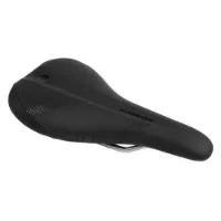 WTB Silverado Cromoly Cykelsadel WTB Silverado Cromoly Cykelsadel