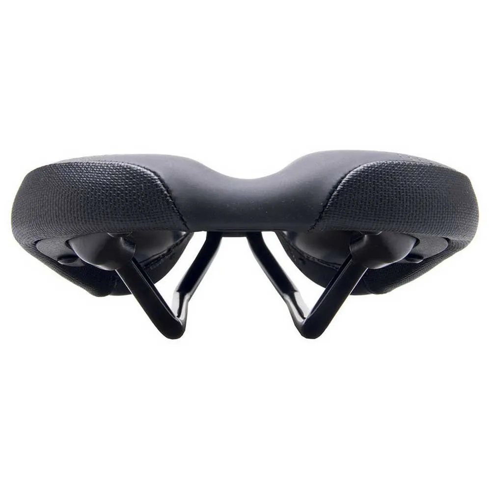 WTB Silverado Cromoly Cykelsadel