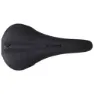 WTB Silverado Cromoly Cykelsadel
